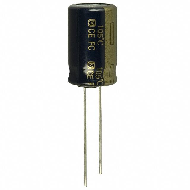 Picture of EEU-FC1H391  