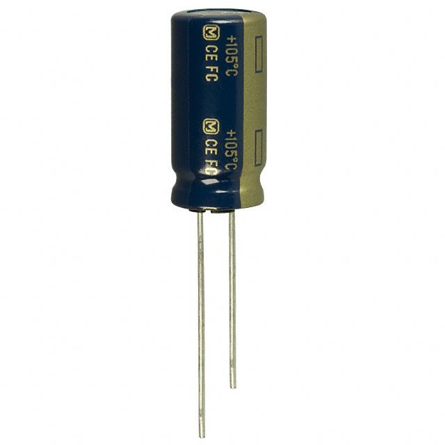 Picture of EEU-FC1H471  