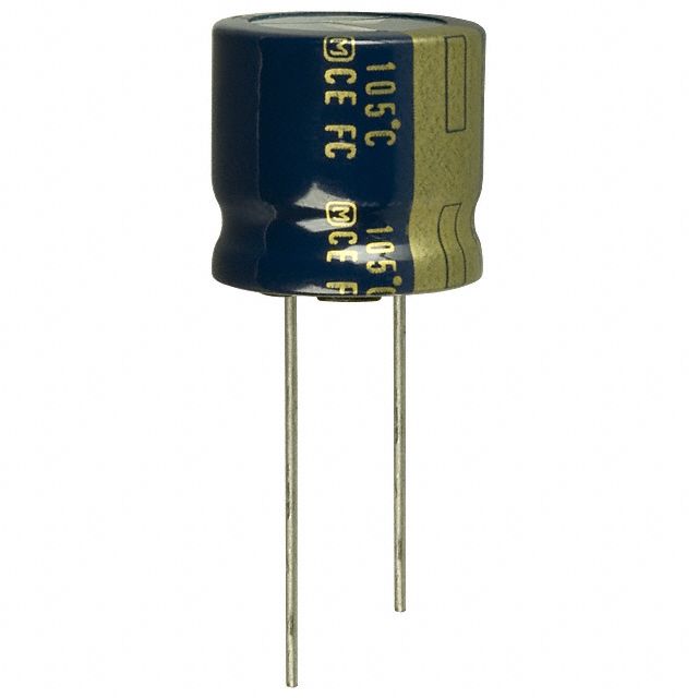Picture of EEU-FC1H561S  