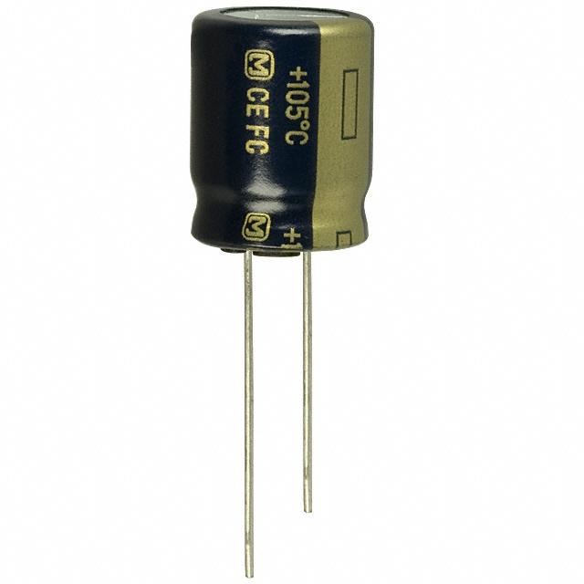 Picture of EEU-FC1H821  