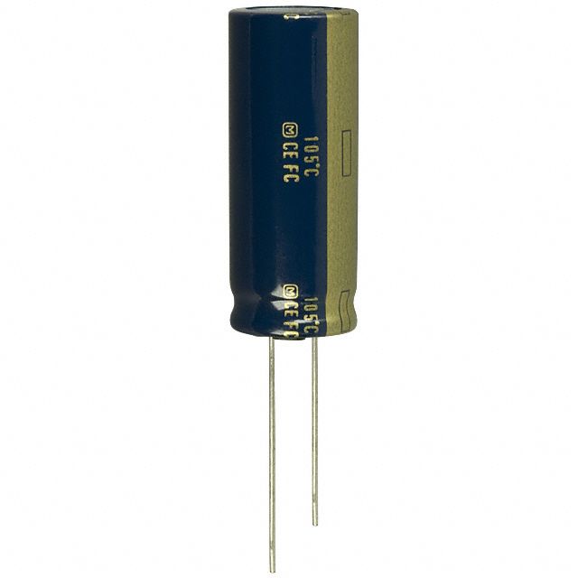 Picture of EEU-FC1J182  