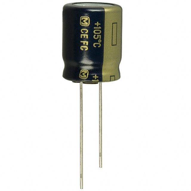 Picture of EEU-FC1J471  