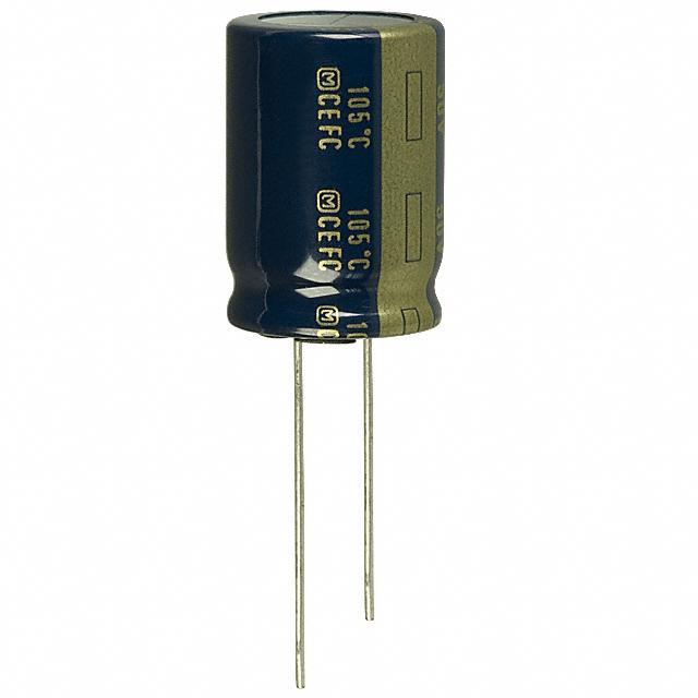 Picture of EEU-FC1J681  
