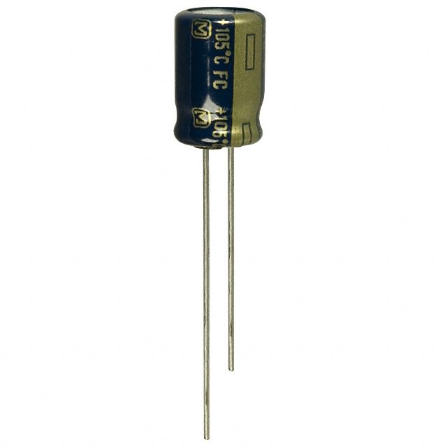 Picture of EEU-FC1V101  