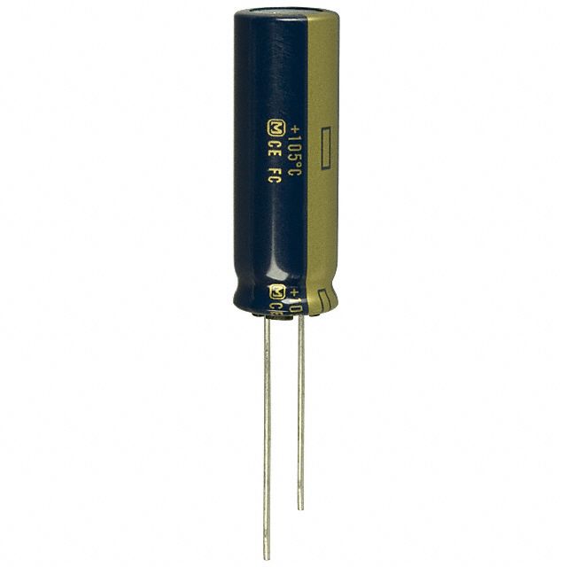 Picture of EEU-FC1V152L  