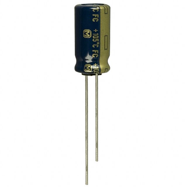 Picture of EEU-FC1V221L  