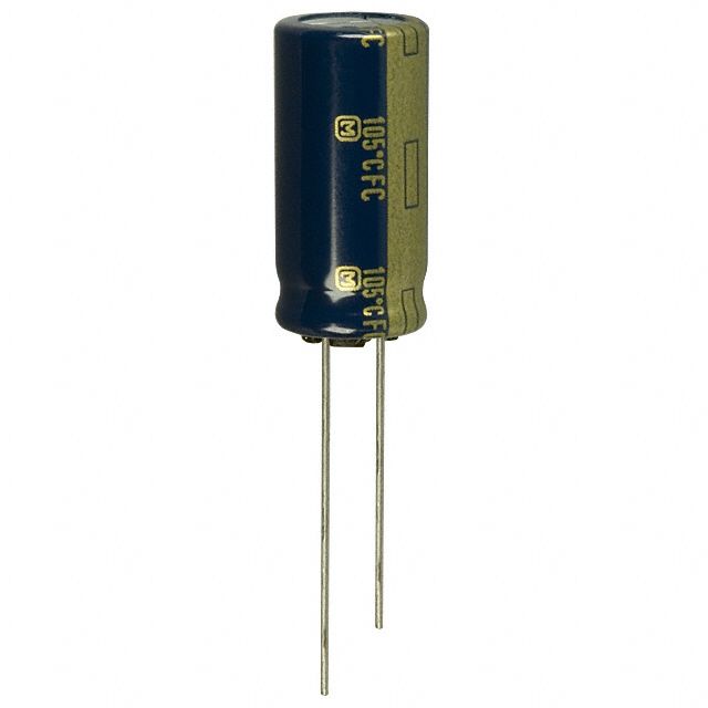 Picture of EEU-FC1V471  