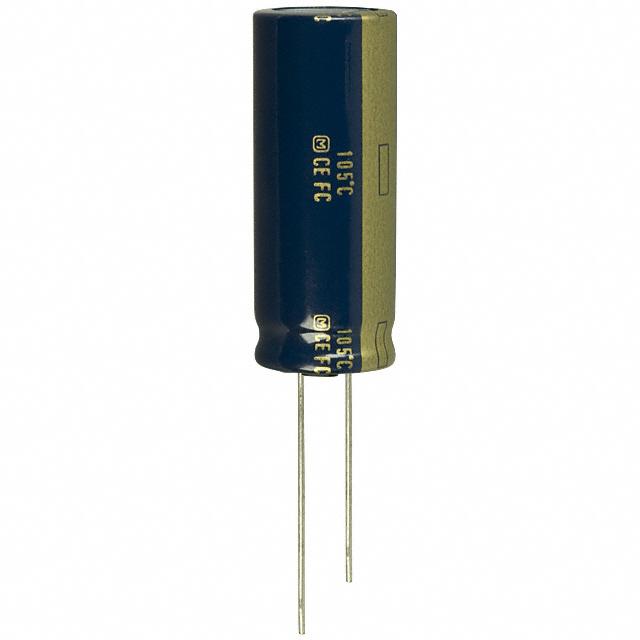 Picture of EEU-FC2A681  