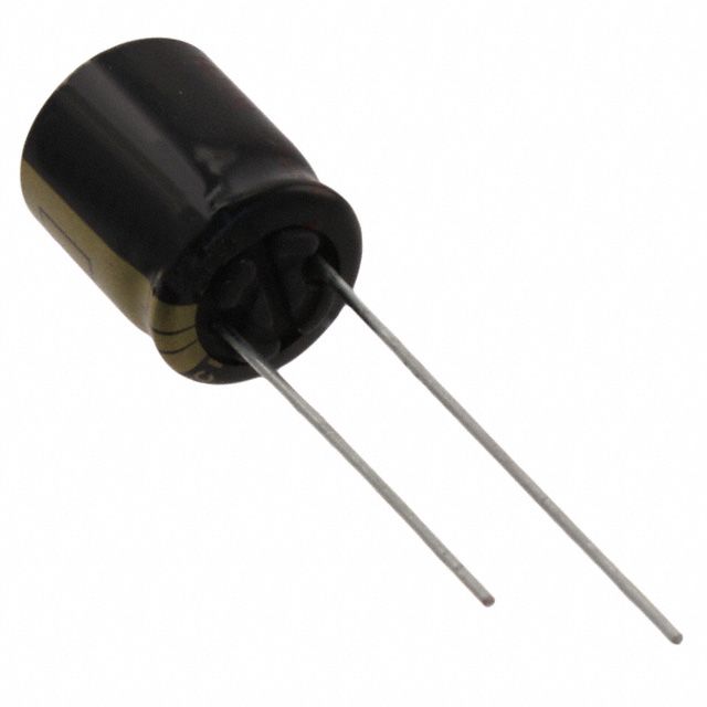 Picture of EEU-FM1C471  