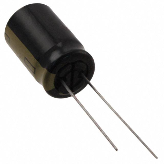 Picture of EEU-FM1V122L  