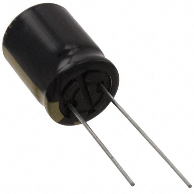 Picture of EEU-FM1V122S  