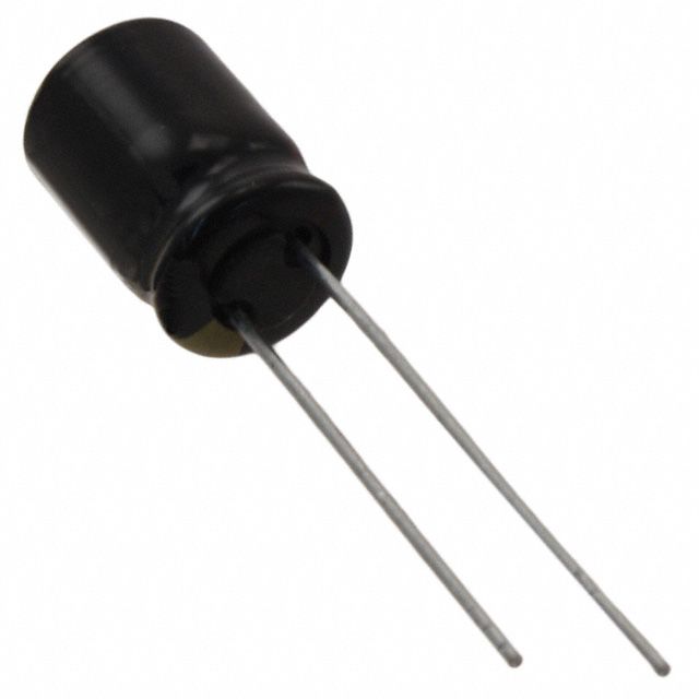 Picture of EEU-FM1V221L  