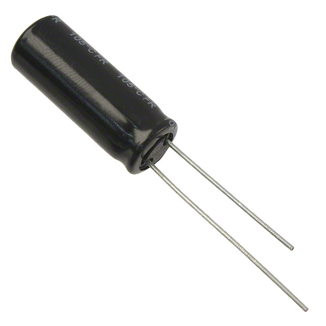 Picture of EEU-FR1V102B  