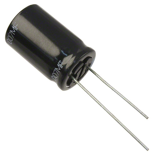 Picture of EEU-FR1V222B  