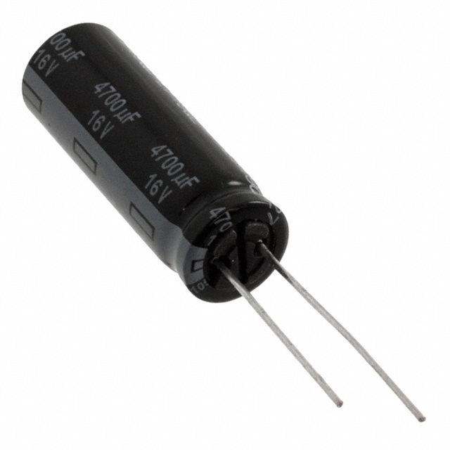 Picture of EEU-FR1V222L  