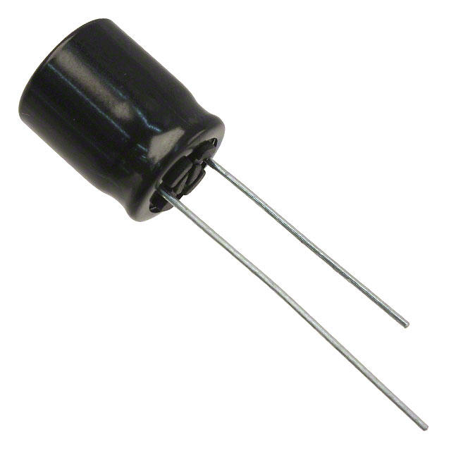 Picture of EEU-FR1V471B  