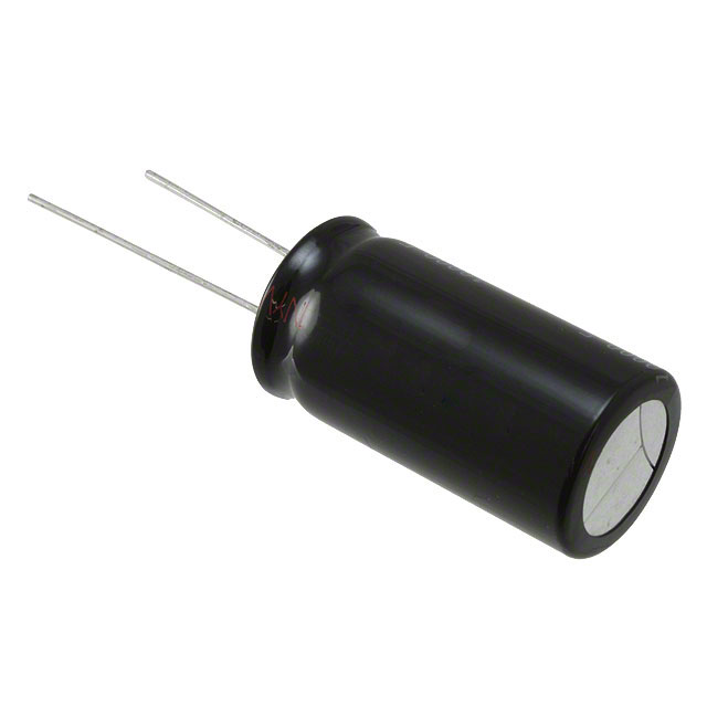 Picture of EEU-HD1E103  