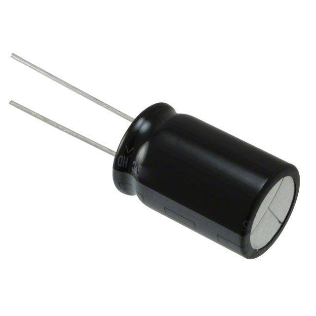 Picture of EEU-HD1V472  
