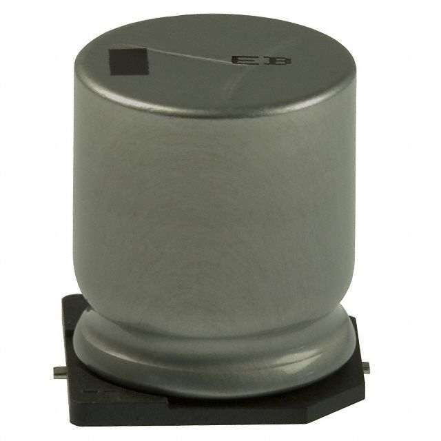 Picture of EEV-EB2D101M  