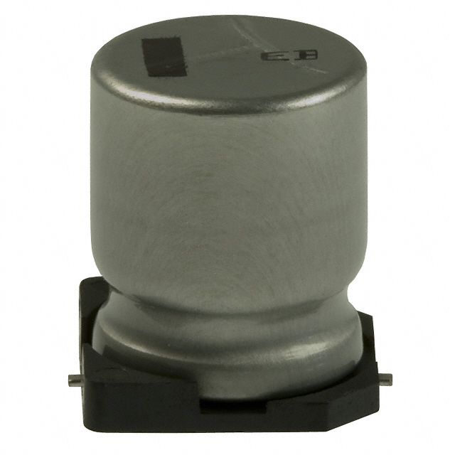 Picture of EEV-EB2D220SQ  
