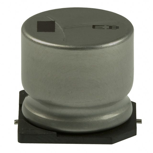Picture of EEV-EB2D470SM  