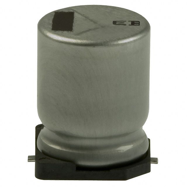 Picture of EEV-EB2W2R2Q  