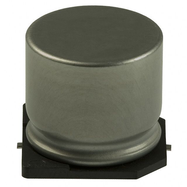 Picture of EEV-FK1J681M  