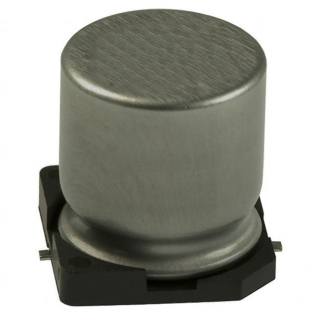 Picture of EEV-FK1V471Q  
