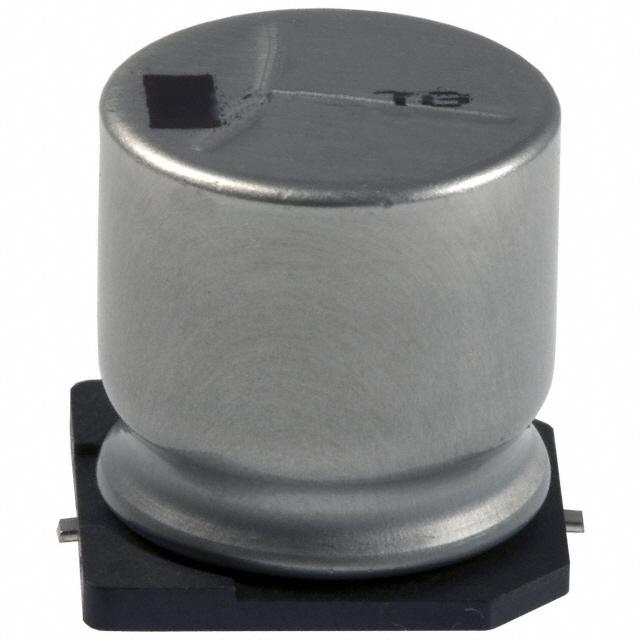 Picture of EEV-TG1C222UM  