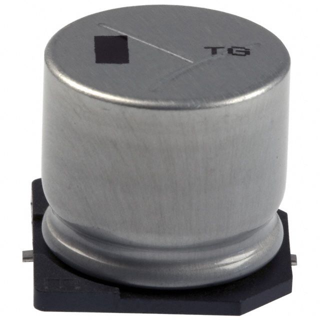 Picture of EEV-TG1V102M  