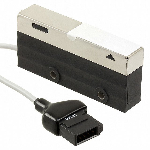 Picture of EF-S1HS10K
