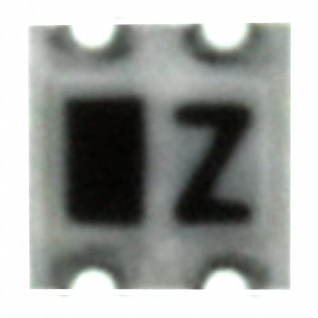 Picture of EHF-FD1495
