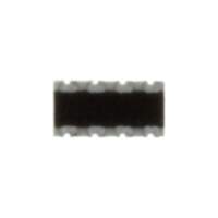 Picture of EHF-FD1502