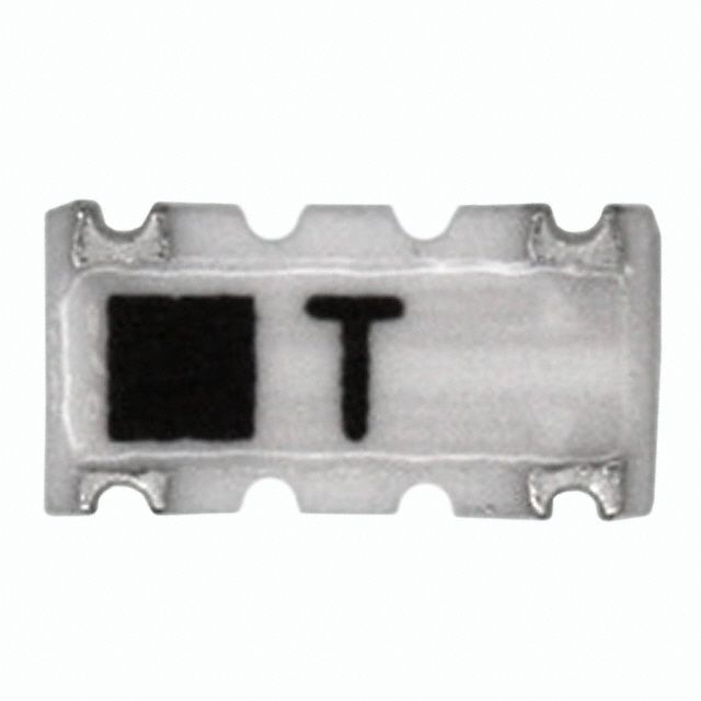 Picture of EHF-FD1503