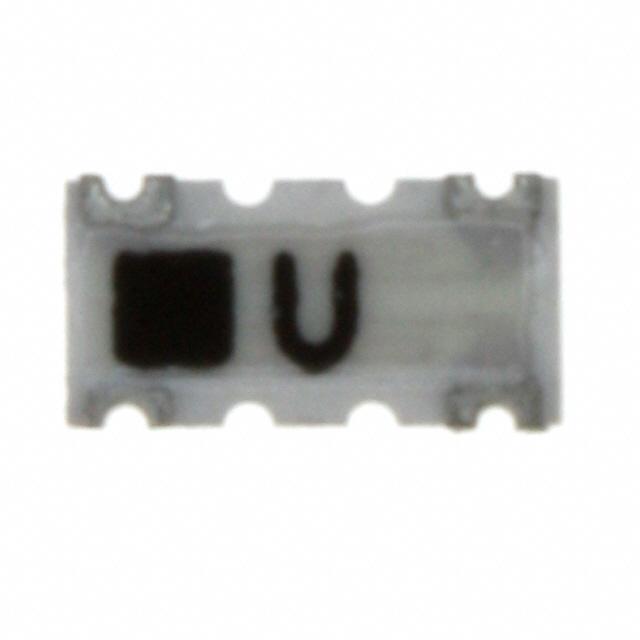 Picture of EHF-FD1506