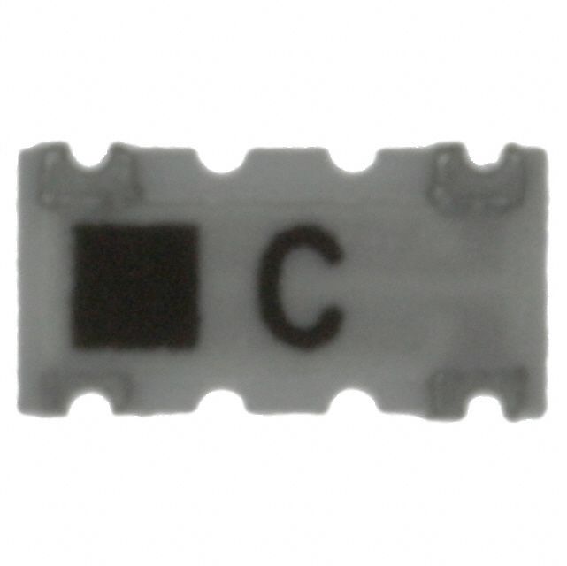 Picture of EHF-FD1507