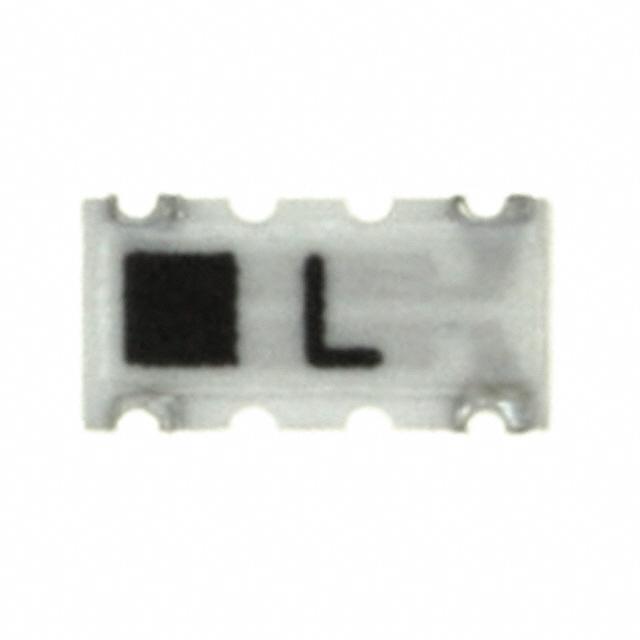 Picture of EHF-FD1509