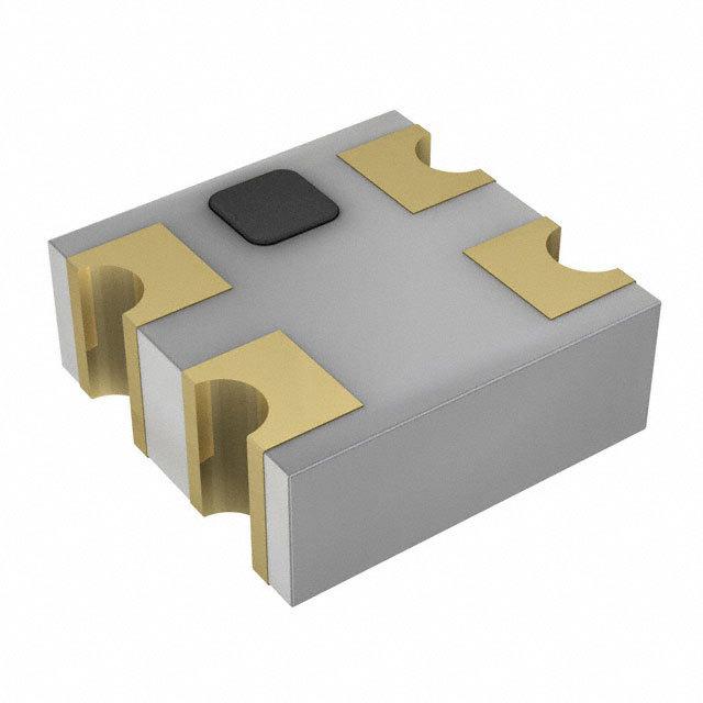 Picture of EHF-FD1540