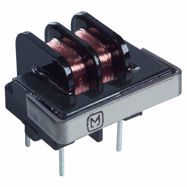 Picture of ELF-14M070E