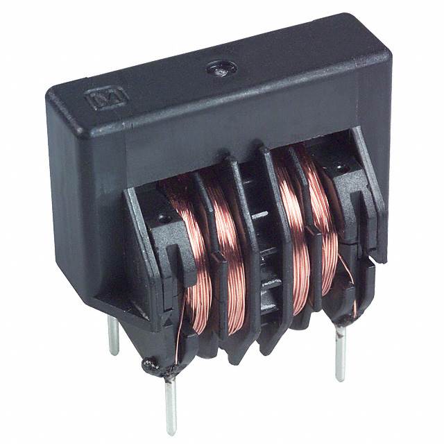 Picture of ELF-15N004A