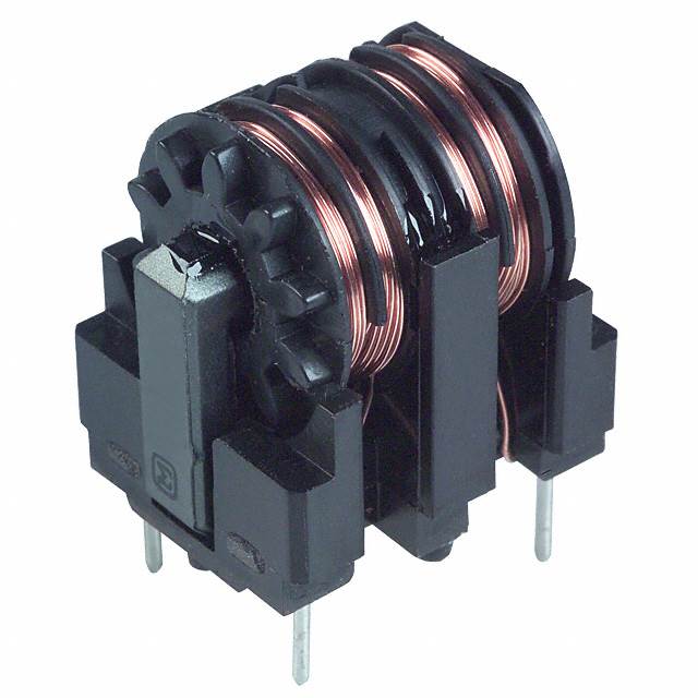 Picture of ELF-16M040A