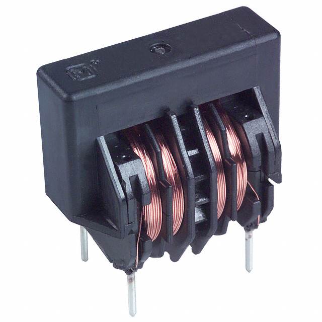 Picture of ELF-17N017A