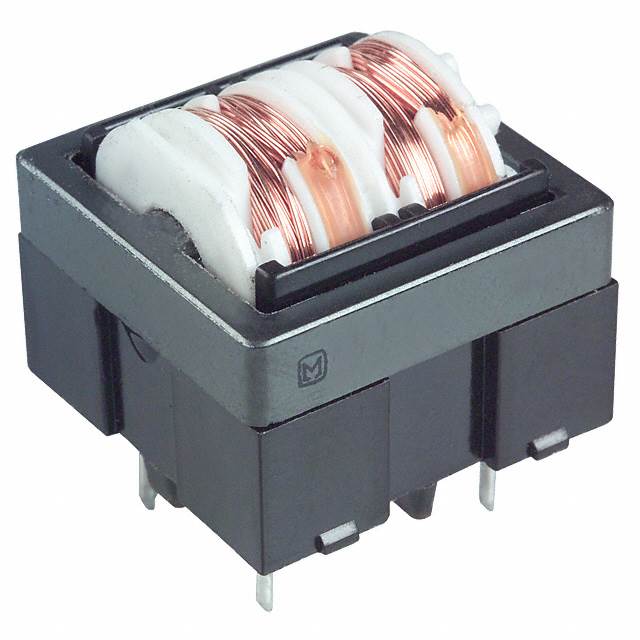 Picture of ELF-18D227F