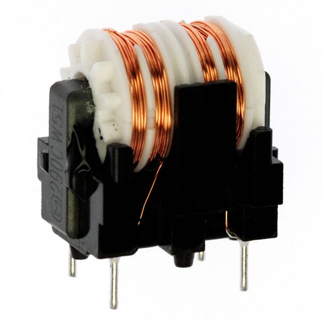 Picture of ELF-18D290C