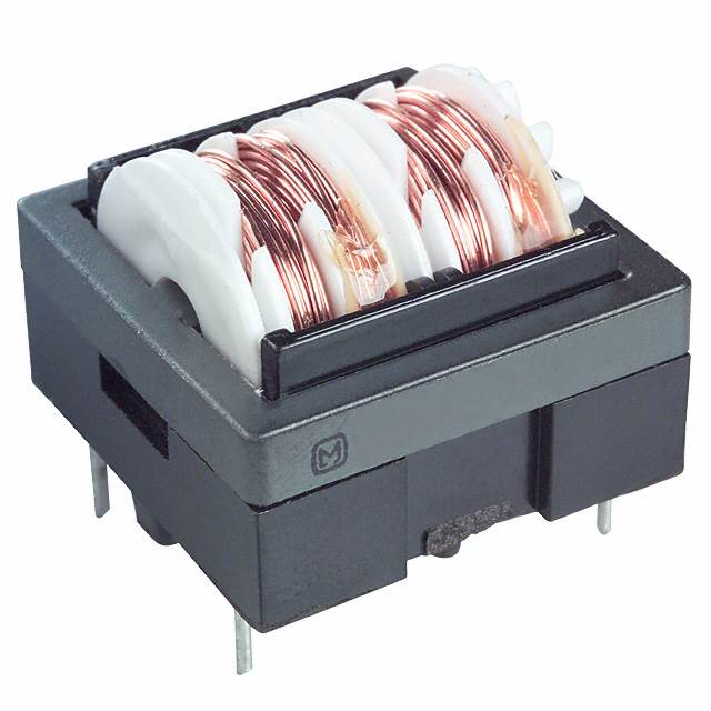 Picture of ELF-18D417