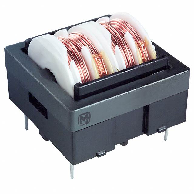 Picture of ELF-18D611