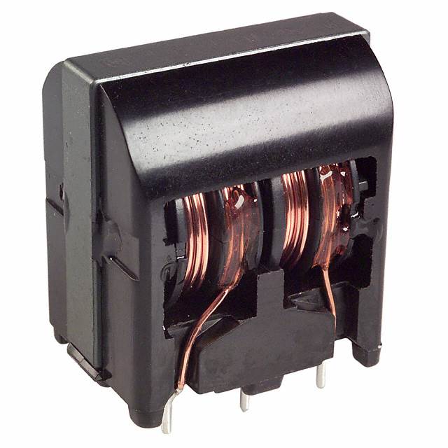 Picture of ELF-18D850Q