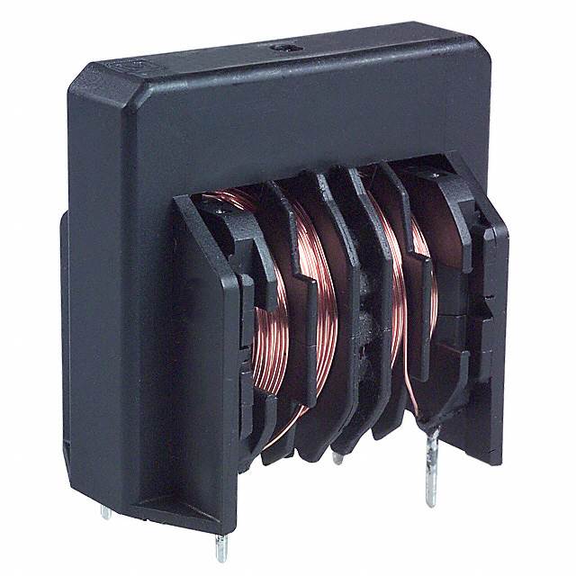 Picture of ELF-18N016A