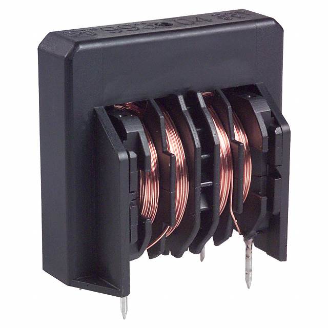 Picture of ELF-19N016A