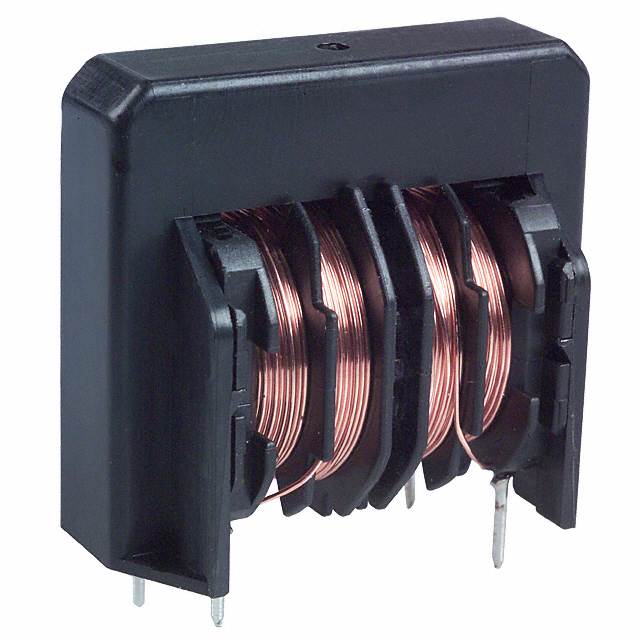 Picture of ELF-20N040A